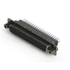 D-Sub Connector Assemblies - 151-638-062-631-053-ND - DigiKey