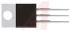 REGULATOR, VOLTAGE, POS., 2A 24V, TO-220 PKG - 70013918 - Allied Electronics, Inc.