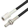 Power, Line Cables and Extension Cords - 5073-N620P-C19-20-25F-ND - DigiKey