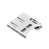 PC Card Sockets - 1528-1660-ND - DigiKey