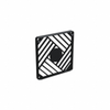 Fan Guard - 36-8499-ND - DigiKey
