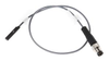 Proximity Switch -  - Radwell International