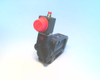 Solenoid Valve - Radwell International