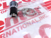 Accessory/Bulb/Cap/Contact/Transf - Radwell International