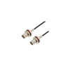 Coaxial Cables (RF) - 5073-LCCA31164-FT3-ND - DigiKey