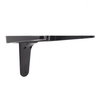 BRACKET - BU200-B - BU200-B - Sugatsune America, Inc.