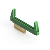 Edgeboard Connectors - 151-345-032-544-588-ND - DigiKey