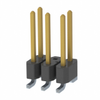 Headers, Male Pins - TSM-103-02-L-DV-004-P-TR-ND - DigiKey