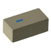 RF Antennas -- 900-2169420001-ND