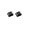 PTC Resettable Fuses -- 13-SMDL1812B260TFCT-ND - Image