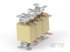 Load Reactors - 821724-SF - TE Connectivity