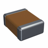 Ceramic Capacitors - CDR33BP152BJWSAC - ODG (Origin Data Global)
