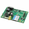 RF Receiver, Transmitter, and Transceiver Finished Units - LC400-GPRS - ODG (Origin Data Global)
