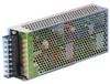 Power Supply; 85 to 132 VAC/220 to 370 VDC; Multiple; 5 V; 12 V; -12 V; 8 A - 70161510 - Allied Electronics, Inc.