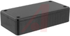 Case; Polystyrene Plastic; 3.9 in. L x 2 in. W; Philips Head; Black; 0.16 in. -- 70165259