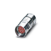 Circular Connector Housings - 277-1614067-ND - DigiKey