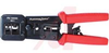PROAMP Crimp Tool - 70069537 - Allied Electronics, Inc.