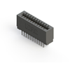 Edgeboard Connectors - 151-725-022-540-201-ND - DigiKey