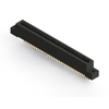Edgeboard Connectors - 151-892-035-540-108-ND - DigiKey