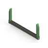 Edgeboard Connectors - 151-395-122-520-278-ND - DigiKey