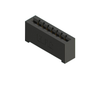 Edgeboard Connectors - 151-887-007-542-101-ND - DigiKey