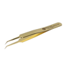 Tweezers - 2014-5B.SA.GP.0.ITU-ND - DigiKey