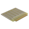 Prototype Boards Perforated - V1032-ND - DigiKey