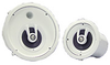 AcousticDesign Shallow Can Ceiling Speaker - AD-C52S - Visual Sound, Inc.