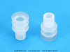 Suction Cup -- BB2.5-30-SIT - Image
