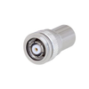 Coaxial Connector (RF) Terminators - 6099-PE6TR016-ND - DigiKey
