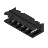 Headers, Plugs and Sockets - 281-1868290000-ND - DigiKey