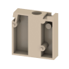 Accessories - 0697560000-ND - DigiKey