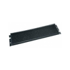 Rack Accessories - 5073-FILTER-ND - DigiKey