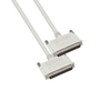 D-Sub Cables - 5073-CS2N37MM-5-ND - DigiKey