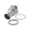 Coaxial Connector (RF) Assemblies - 5073-V7C00011-ND - DigiKey