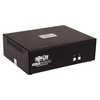 KVM Switches (Keyboard Video Mouse) - 95-B002A-UH2AC2-ND - DigiKey
