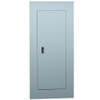 Box Accessories - 4008-NQC32F-ND - DigiKey