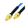 Coaxial Cables (RF) - 5328-SCA67086-ND - DigiKey