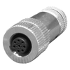 Circular Connector Assemblies - 2223-CPM1201-04A-02-FST-M9-67-ND - DigiKey