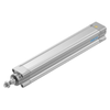 Electric Actuators/Cylinders - 2171-ESBF-BS-32-400-5P-ND - DigiKey