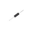 Fixed Inductors - 2474-41K-ND - DigiKey