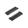 Arrays, Edge Type, Mezzanine (Board to Board) - P50-020SG-SR1-EA-ND - DigiKey