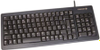 Keyboards -- 6784760 - Image