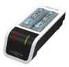 Battery Chargers -- 2092405 - Image
