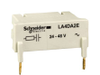 Contactor Accessories - 315447 - RS Components, Ltd.