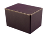 Junction Boxes -- 2539528 - Image