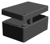 General Purpose Enclosures - 1228931 - RS Components, Ltd.