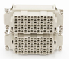 Heavy Duty Power Connector Inserts & Modules - 2084481 - RS Components, Ltd.