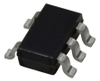 Voltage Regulators - 8024329P - RS Components, Ltd.