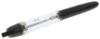 Grease, Oil & Lubricant Dispensers - 1629090 - RS Components, Ltd.